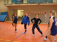 gal/saison 2007-2008/regional_dames/_thb_3.jpg